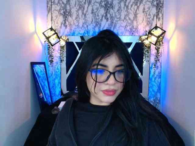 violetsmith violetsmith