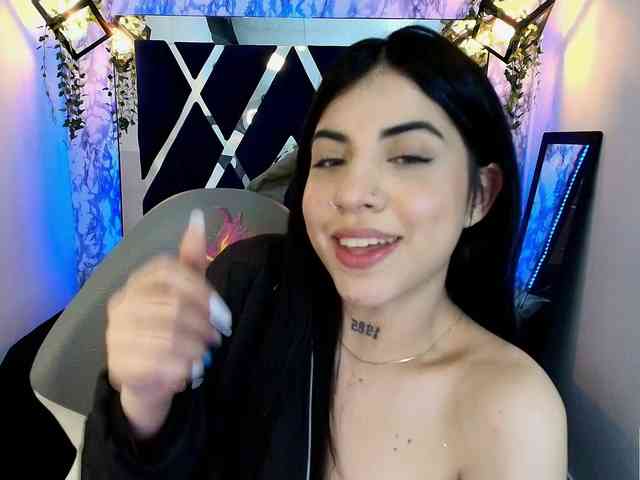 violetsmith violetsmith