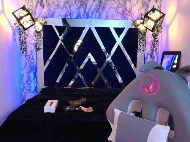 violetsmith violetsmith