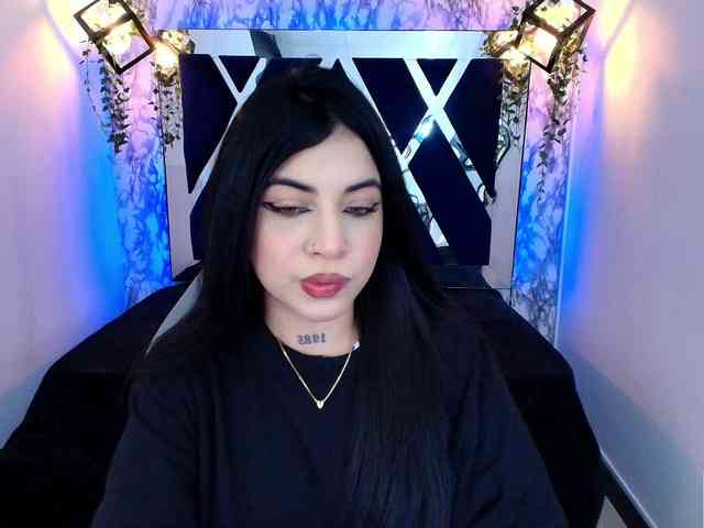 violetsmith violetsmith