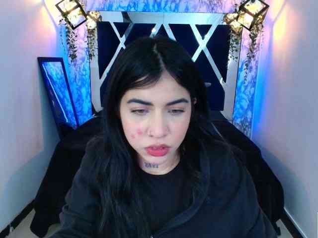 violetsmith violetsmith