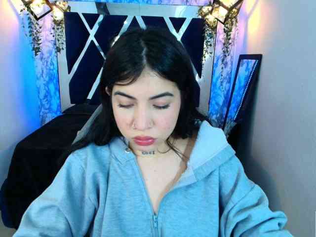 violetsmith violetsmith