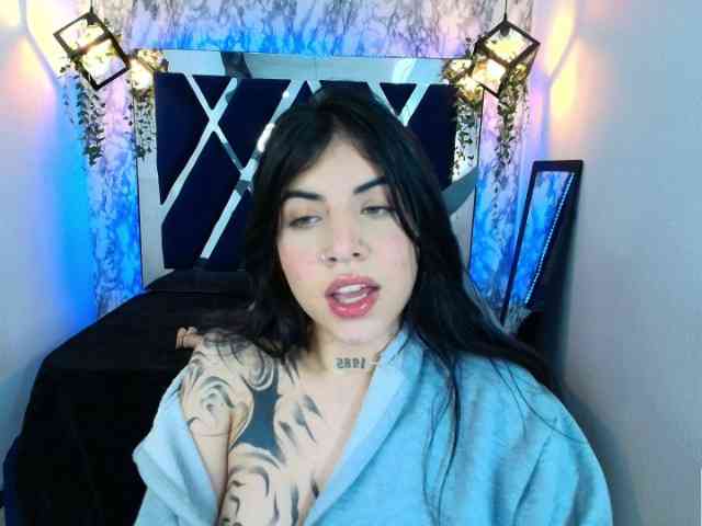 violetsmith violetsmith