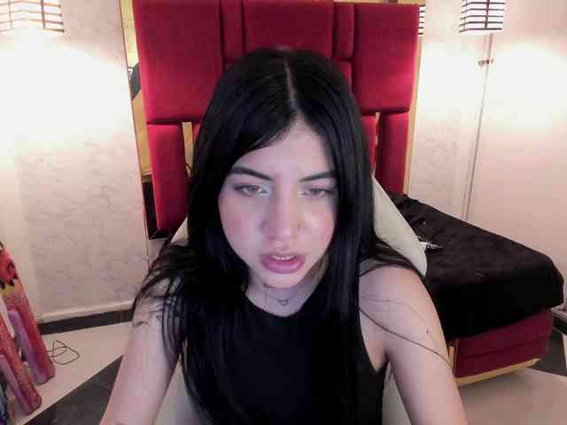 violetsmith webcam