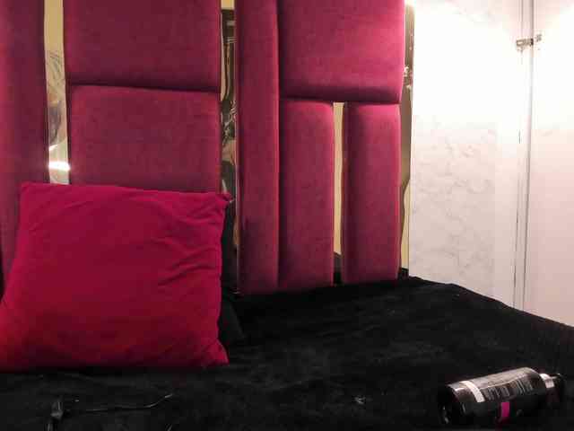 violetsmith webcam