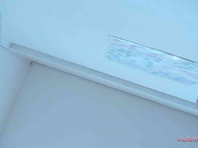 violetsmith webcam