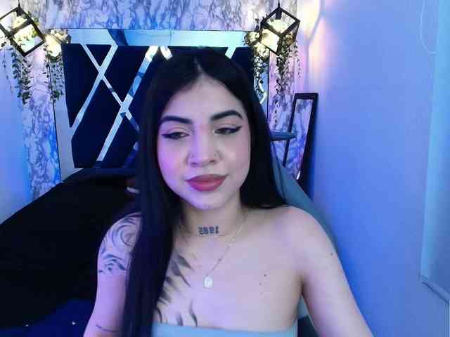 violetsmith violetsmith