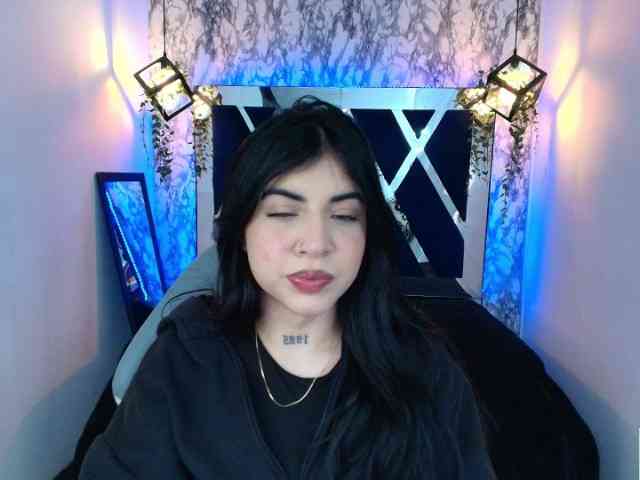 violetsmith violetsmith