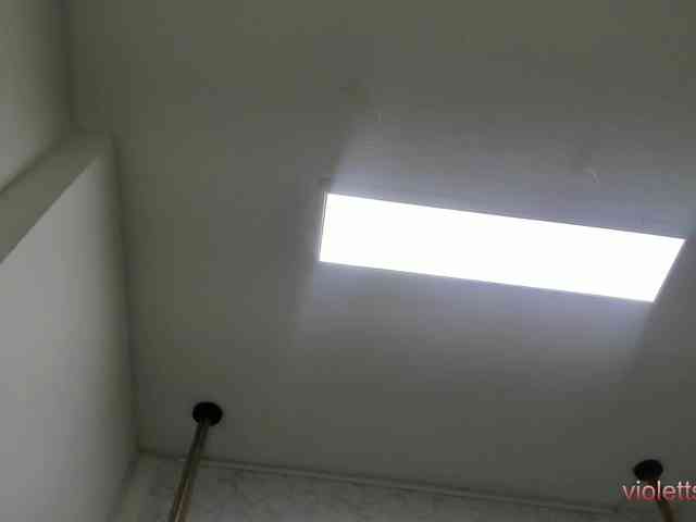 violetsmith webcam