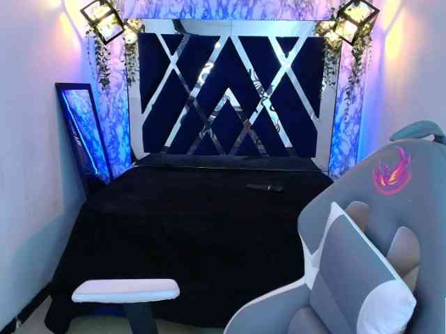 violetsmith violetsmith