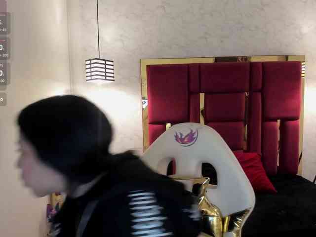 violetsmith webcam