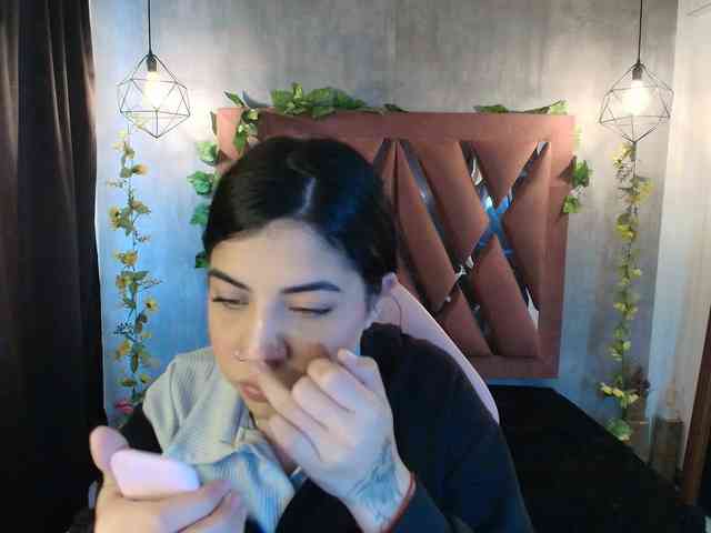 violetsmith violetsmith