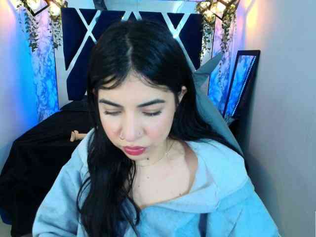 violetsmith violetsmith