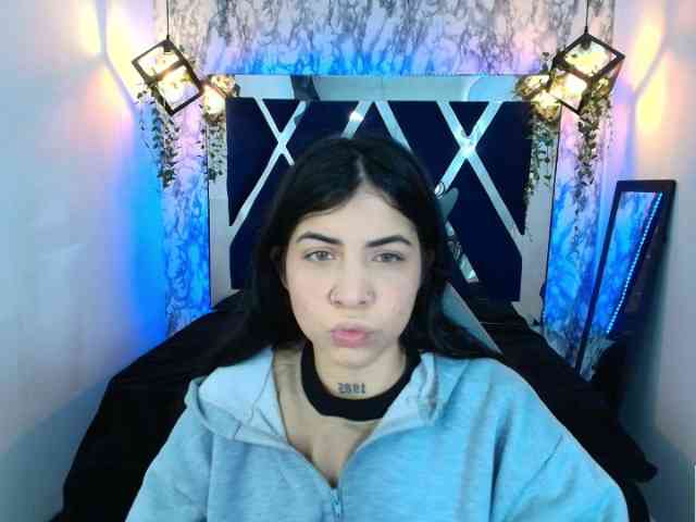 violetsmith violetsmith