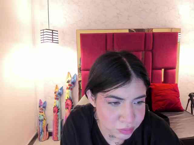 violetsmith webcam