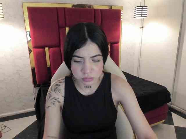 violetsmith webcam