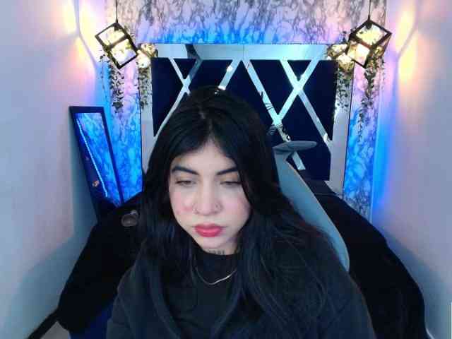 violetsmith violetsmith