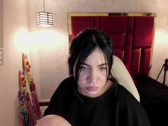 violetsmith webcam