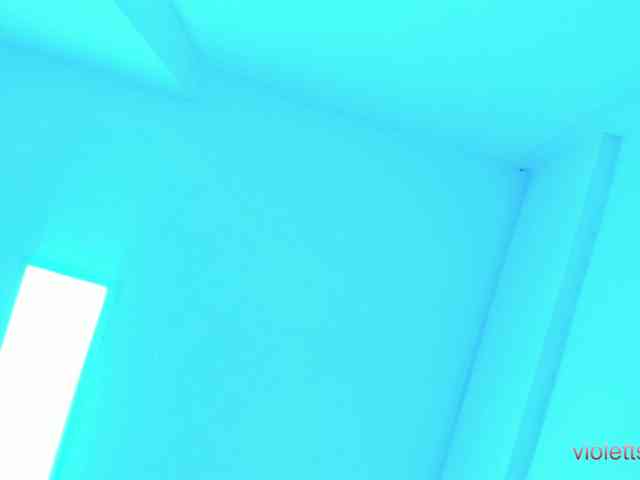 violetsmith webcam