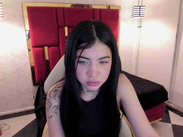 violetsmith webcam