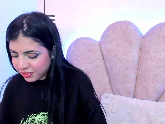 violetsmith webcam