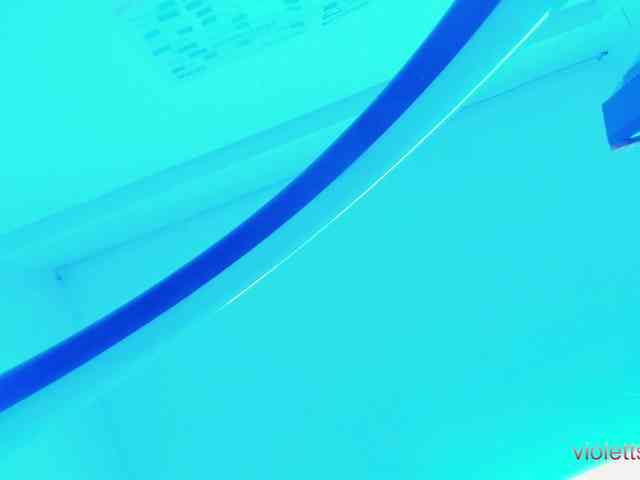 violetsmith webcam