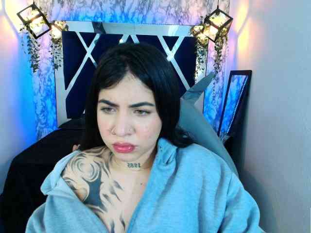 violetsmith violetsmith