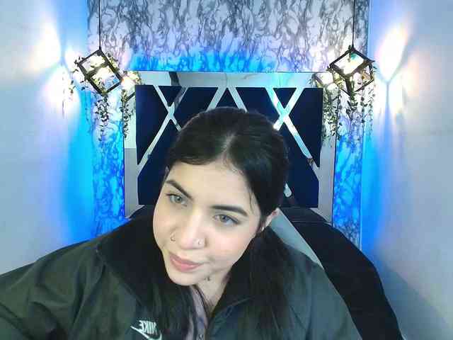 violetsmith violetsmith