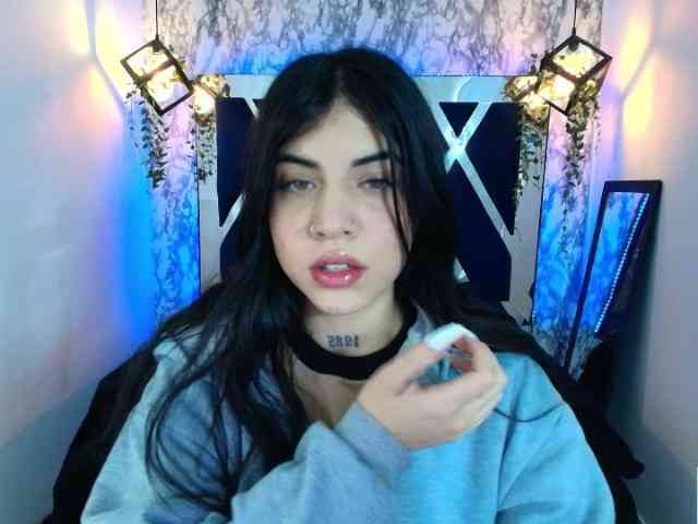 violetsmith violetsmith