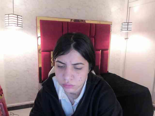 violetsmith webcam