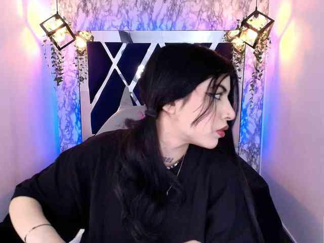 violetsmith violetsmith