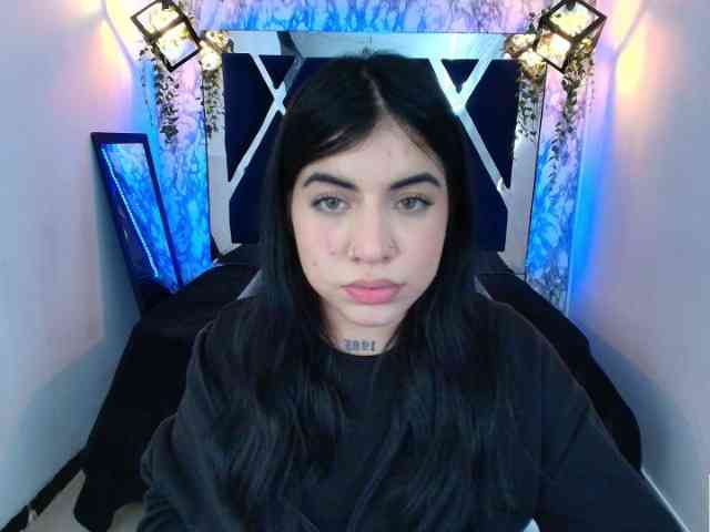 violetsmith violetsmith