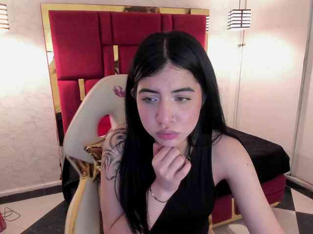 violetsmith webcam