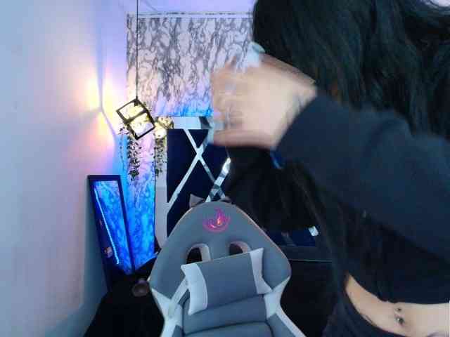 violetsmith violetsmith