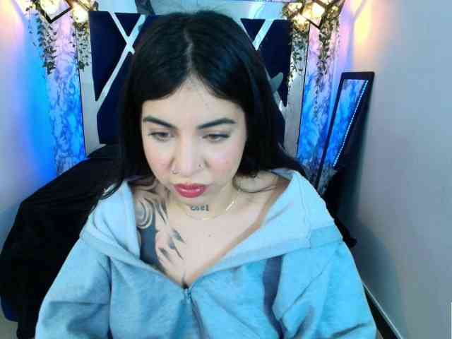 violetsmith violetsmith