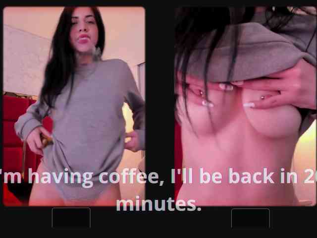 violetsmith violetsmith