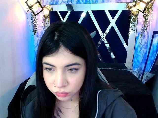 violetsmith violetsmith