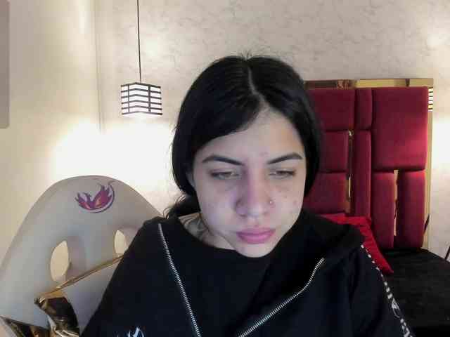 violetsmith webcam