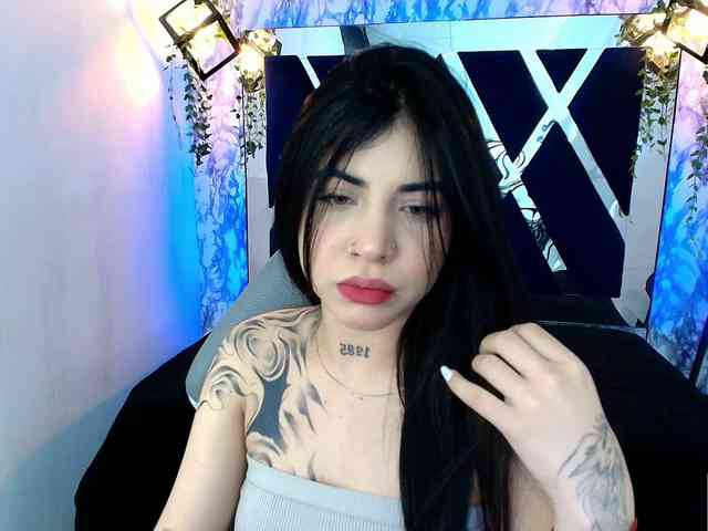 violetsmith violetsmith