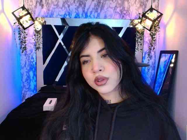 violetsmith violetsmith