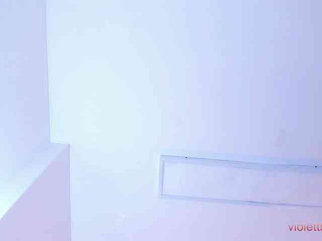 violetsmith webcam