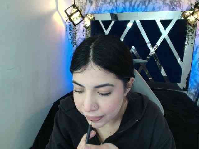 violetsmith violetsmith