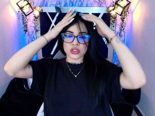 violetsmith violetsmith