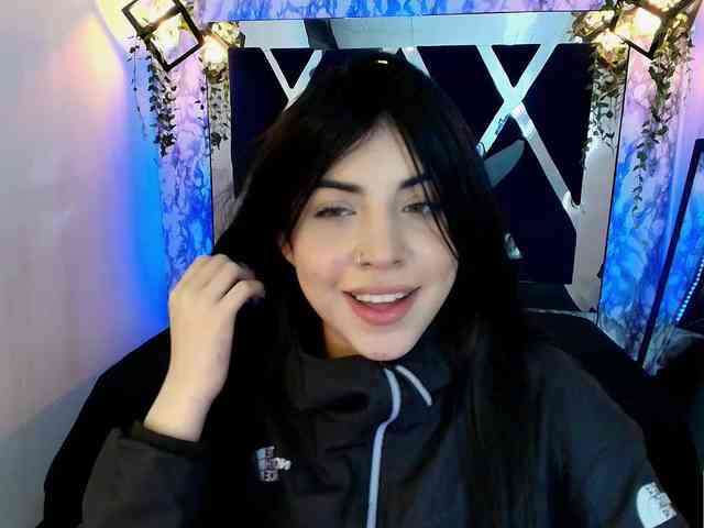 violetsmith violetsmith