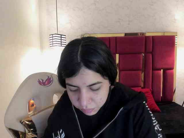 violetsmith webcam