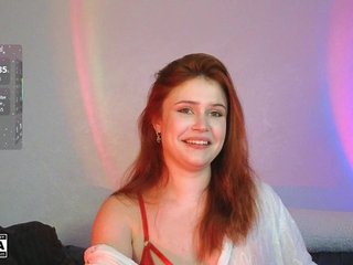 AliceWyliee Porn Show