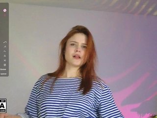 AliceWyliee Porn Show