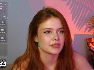 AliceWyliee Porn Show