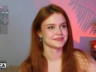 AliceWyliee Porn Show