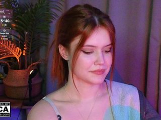 AliceWyliee Porn Show